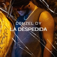 La Despedida - Single - Denzel DY