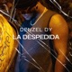 La Despedida Single