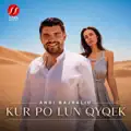 Kur Po Lun Qyqek