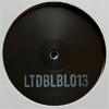 Ltdblbl013 - Eloi