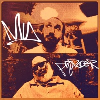 My Producer - Single - RRome Alone