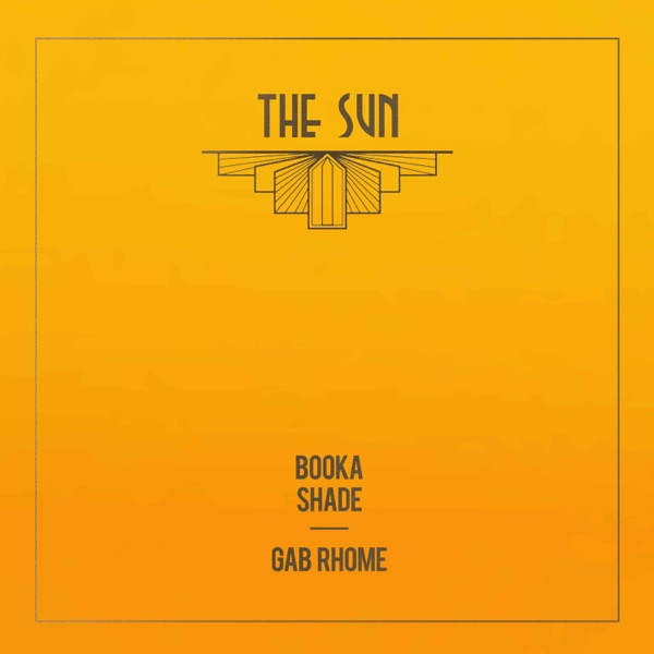 The Sun - Single