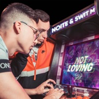 Not Loving 2 - Single - SWIT EME, Zaidbreak & SOULJAH JEROME