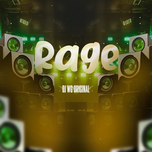 Rage