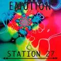 Emotion