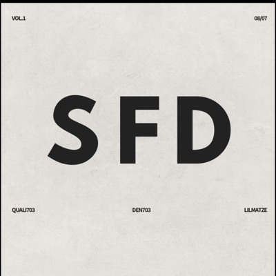 SFD - Single