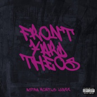 Aether - Single - 05Astra