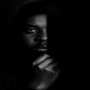 Pikelela (feat. Pastor Mthimbane & Justice Modau)