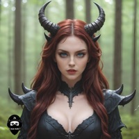 Succubus - Single - Cyrus Beats