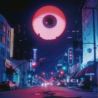 WATCH THE MOON: Halloween Pack - Single - Walt From.The.Future