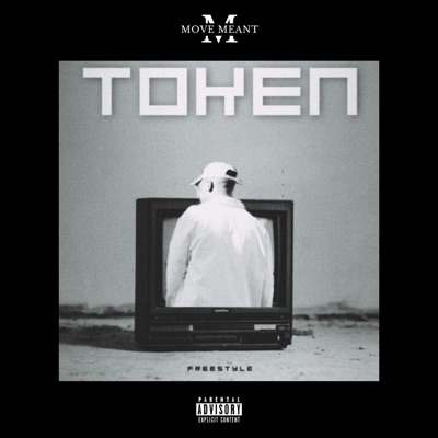 Token Freestyle - Single