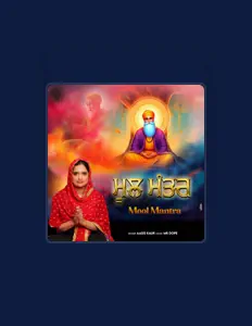 Aasis Kaur: песни, клипы, биография, даты выступлений и многое другое.