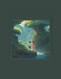 Listen to El mala fama, watch music videos, read bio, see tour dates & more!