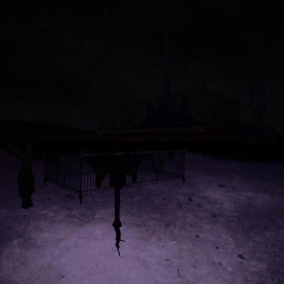 i k n o w u k n o w - Single