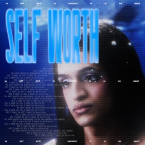 Self Worth - Single