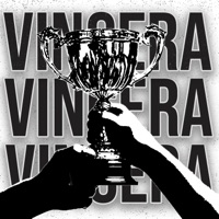 vincerá 2026 - Single - Energybar & Klinikken