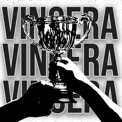 vincerá 2026 - Single