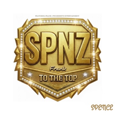 TO THE TOP (feat. FranK) - Single