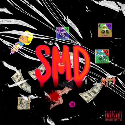 SMD - EP