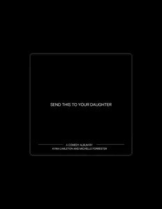 Kyra Carleton: песни, клипы, биография, даты выступлений и многое другое.