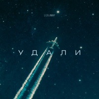 Удали - Single - LI ZA & ИМАР