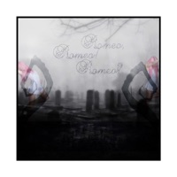 romeo - Single - Fresiswing