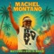Machel Montano (feat. Dokta Brain) - NizyDMD lyrics