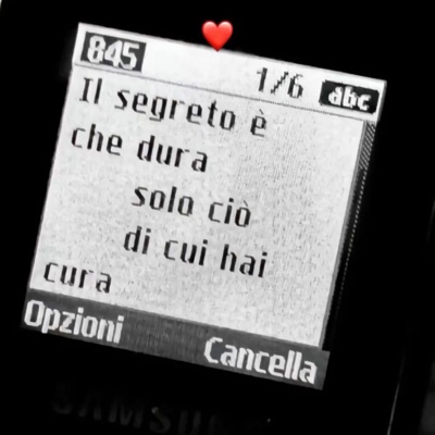 Invincibili (feat. Thiam) - Single