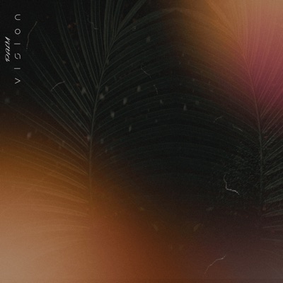 Juneiro - EP