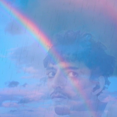 Non Pioverà Per Sempre