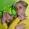 SPRITE (feat. Laganja Estranja) [Remix] - CHRXSTOPHER lyrics