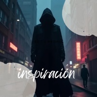 Inspiración - Single - 4EVER RECORDS