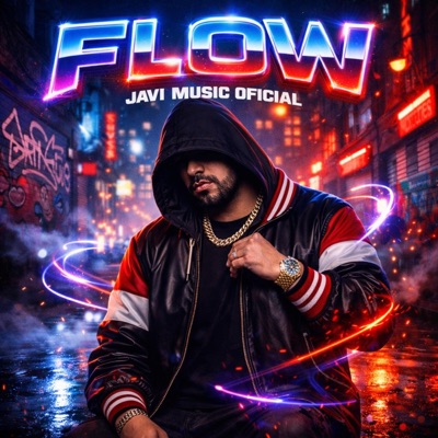 Flow - Single