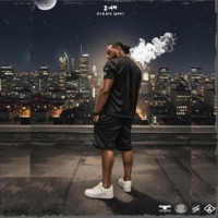 2:AM - Single - Cuervo Loomi