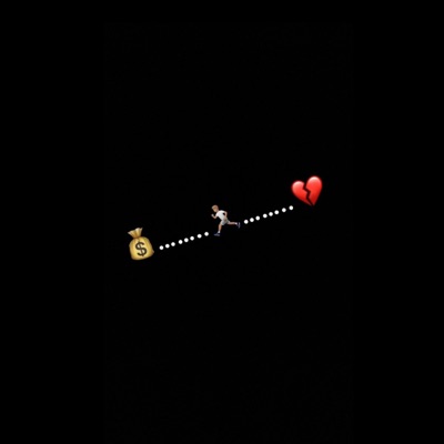 let it go (feat. 5OLID) - Single