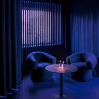 lounge - Single - DJ Acura & z0nes