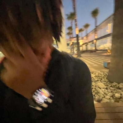 pay ah fee (feat. woahc3!) - Single
