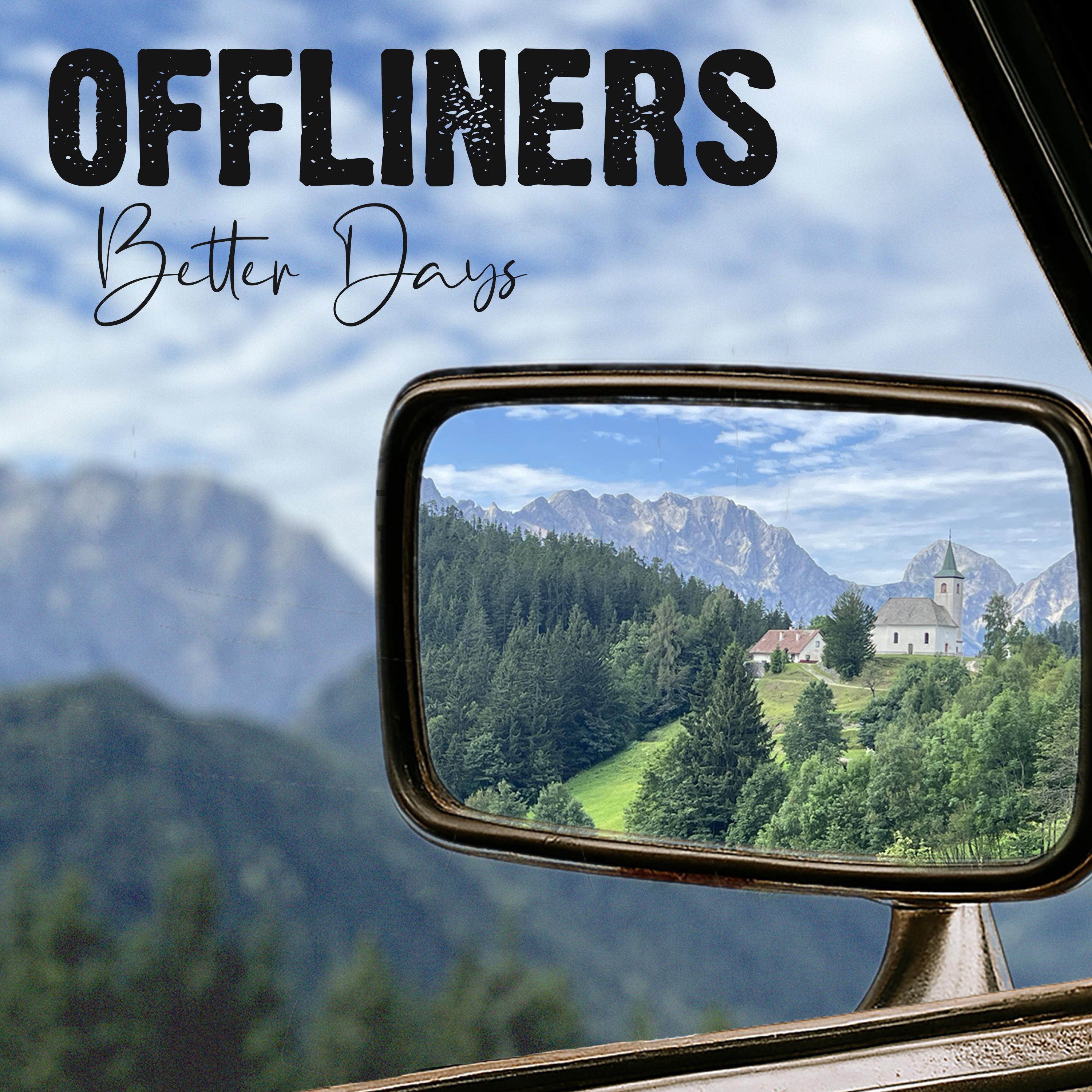 Better Days