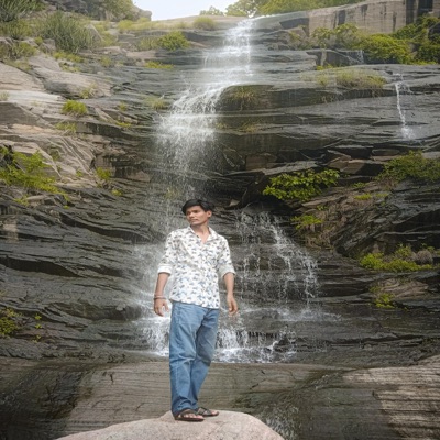 Harsh Kashyap Tonk - Broken Heart Alone Boy Alone Song Sad Song Sad Shayri Ab To Lout Aao Mahi Heer Lover Shayri 4