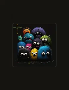 Flav.io을(를) 듣고, 뮤직 비디오를 보고, 약력을 읽고, 투어 일정 등을 확인하세요!