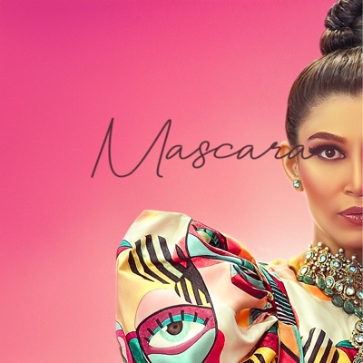 Mascara - Single