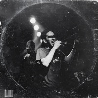 Black Weed (feat. Yanuzii & Rowtag) - Single - Le Maquis
