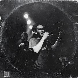 Black Weed (feat. Yanuzii & Rowtag) Le Maquis