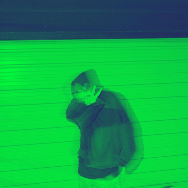split the difference (slowed)