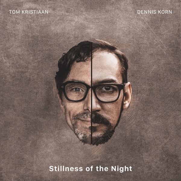 Stillness of the Night - Single