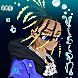 On my Side (feat. King Brian) Theofficialae