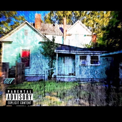 Insane Shit (feat. Lil Wookie) - Single