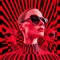 Kraftwerk - Who Played The Bass lyrics