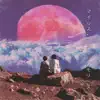 Miles & Memories