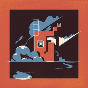 Loft Music - Single